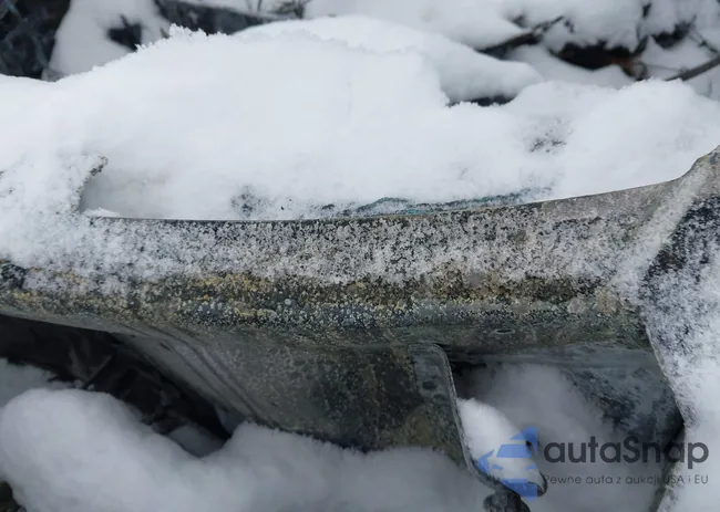 WMWXD1C51DWM28756: 44191962