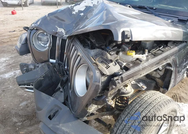 1C4HJXEG8JW115930: 44191963