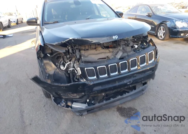 3C4NJCBB9KT685429: 44191967