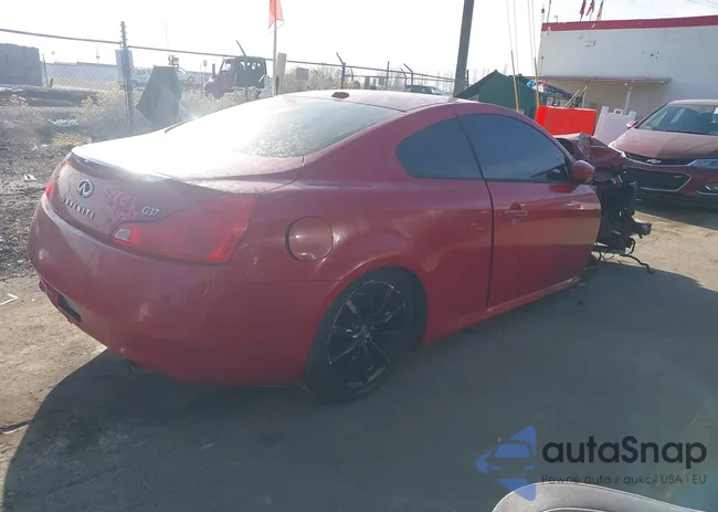 JN1CV6EK3DM920086: 44191969