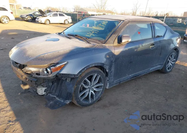 JTKJF5C73E3081499: 44191970