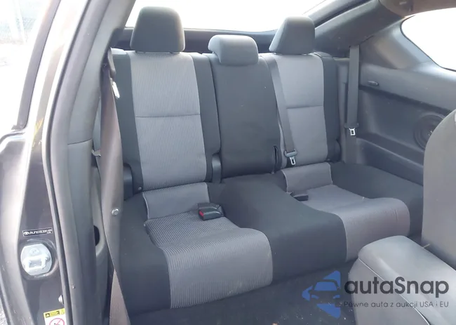 JTKJF5C73E3081499: 44191970