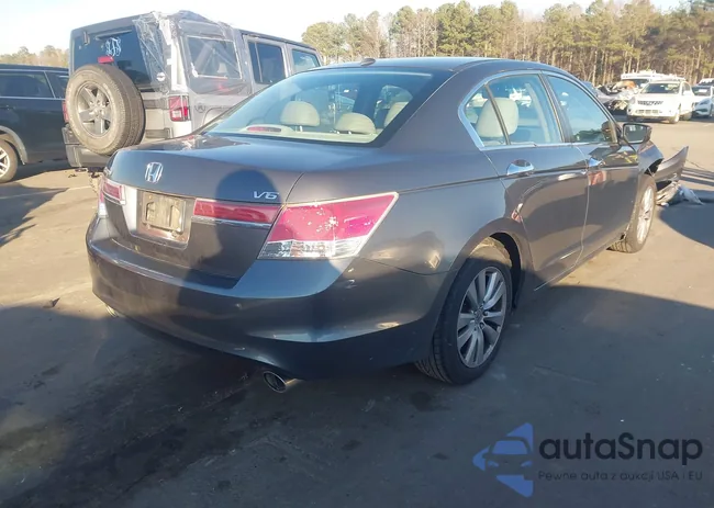 1HGCP3F80BA003972: 44191973