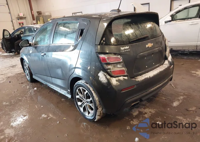 1G1JD6SH8H4138798: 44191977