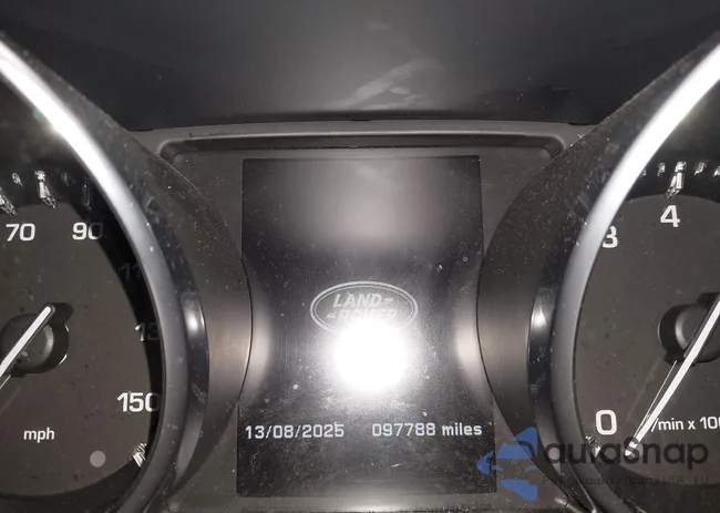 SALVT2BG0FH043212: 44191979