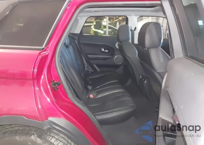 SALVT2BG0FH043212: 44191979