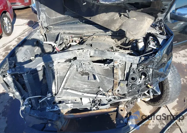 3GNFC16047G201041: 44191980