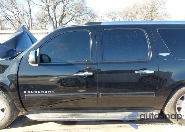 3GNFC16047G201041: 44191980