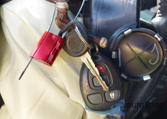 3GNFC16047G201041: 44191980