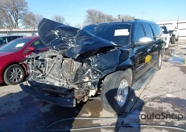 3GNFC16047G201041: 44191980