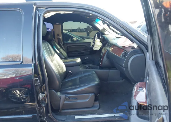 3GNFC16047G201041: 44191980