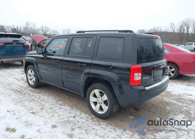 1C4NJRBB2CD671656: 44191983