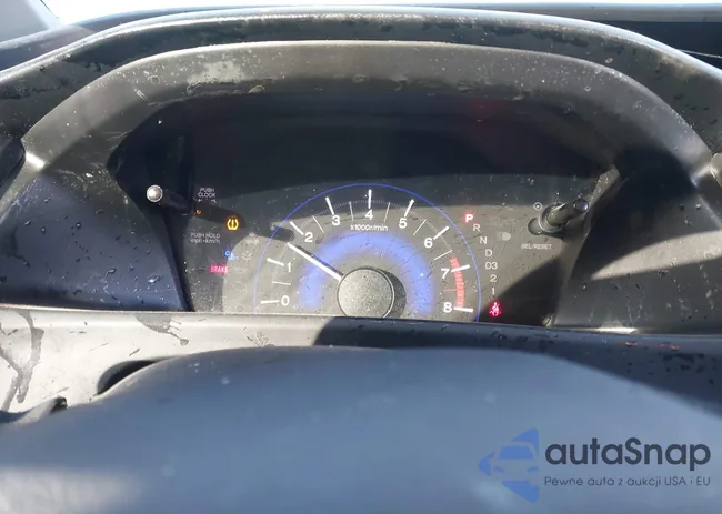 19XFB2F54DE002091: 44191986