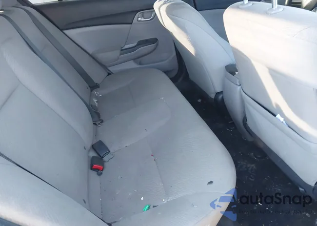 19XFB2F54DE002091: 44191986