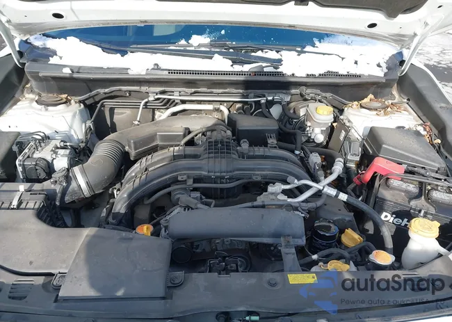 JF2GTADC3JH270182: 44191987