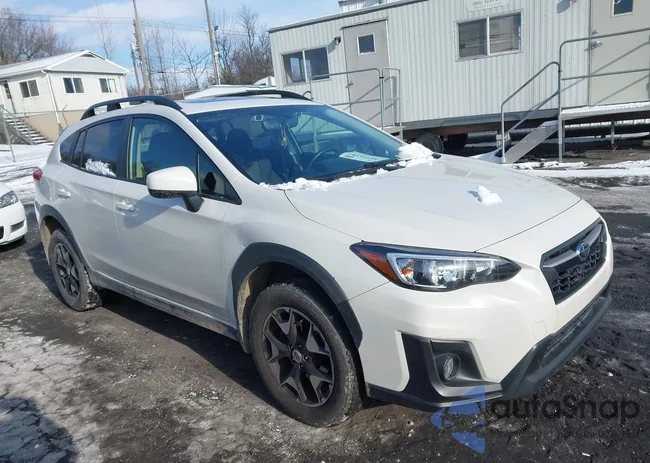 JF2GTADC3JH270182: 44191987