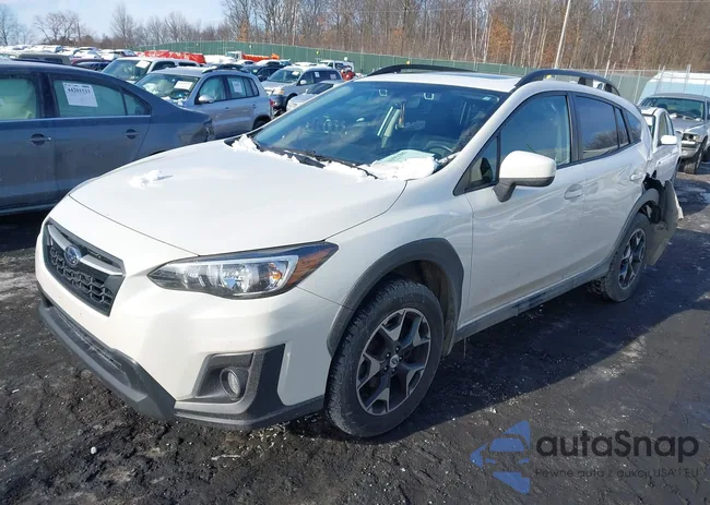 JF2GTADC3JH270182: 44191987