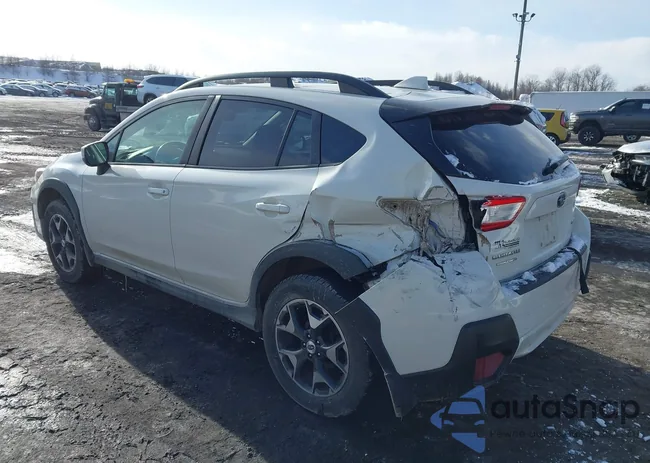 JF2GTADC3JH270182: 44191987