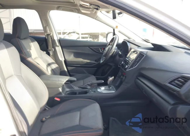 JF2GTADC3JH270182: 44191987