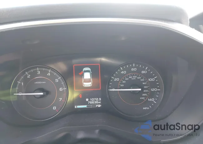 JF2GTADC3JH270182: 44191987