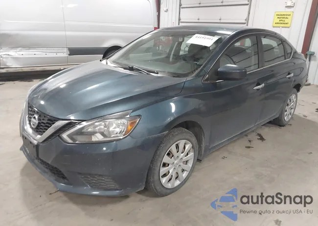 3N1AB7AP6GY223939: 44191991