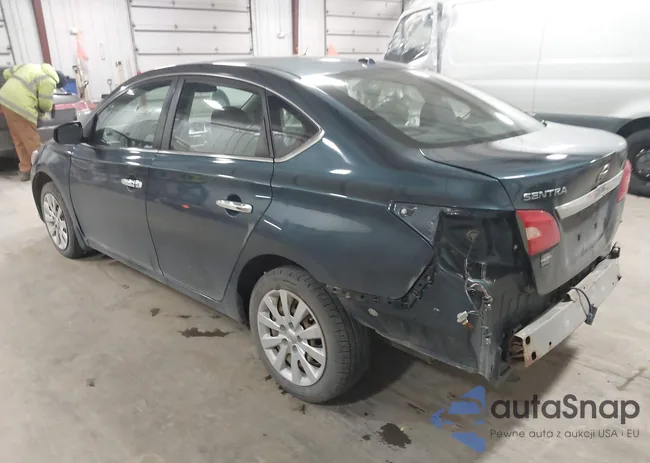 3N1AB7AP6GY223939: 44191991