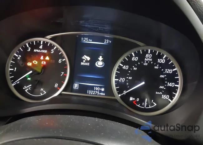 3N1AB7AP6GY223939: 44191991