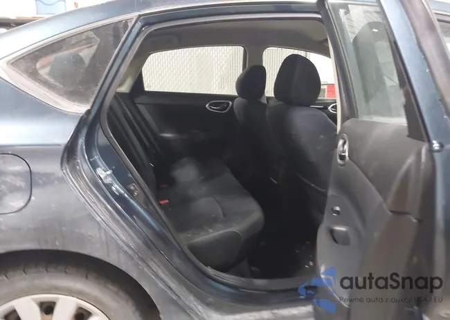 3N1AB7AP6GY223939: 44191991