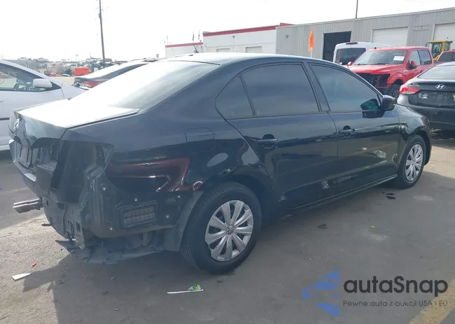 3VW2K7AJ3DM400217: 44191992