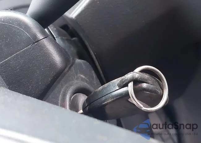 1C4NJDBB0FD163225: 44191993