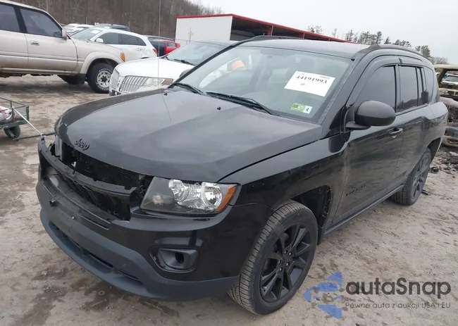 1C4NJDBB0FD163225: 44191993