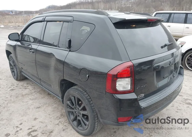 1C4NJDBB0FD163225: 44191993