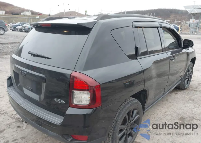 1C4NJDBB0FD163225: 44191993