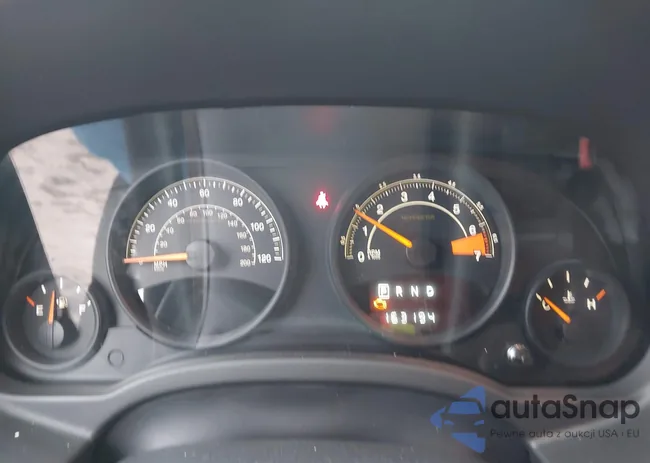 1C4NJDBB0FD163225: 44191993