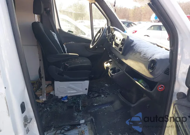 W1W4EBHY0LT034424: 44191994