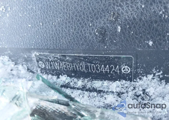 W1W4EBHY0LT034424: 44191994