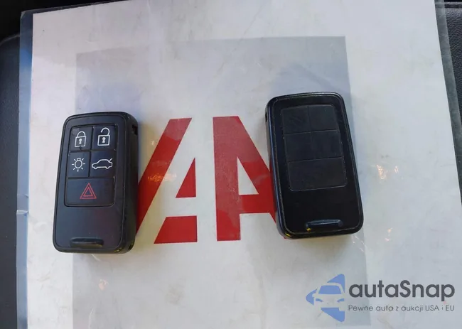 YV1940AS5B1138717: 44191998