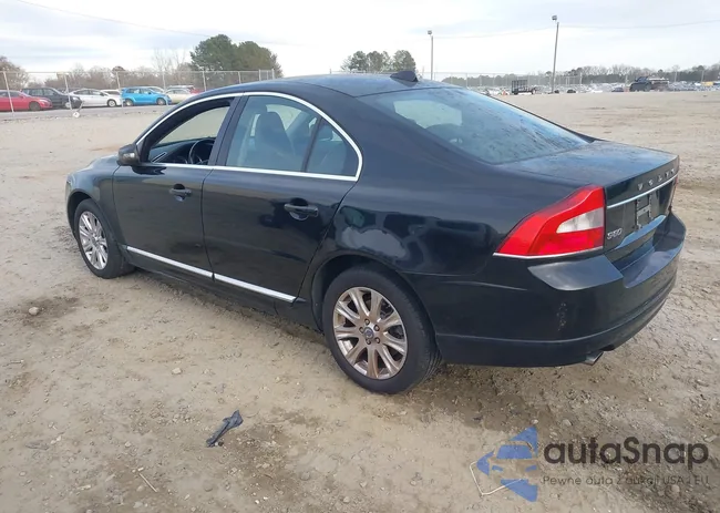 YV1940AS5B1138717: 44191998