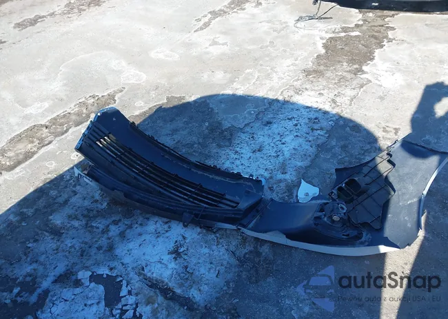 2T1BURHE0EC067194: 44191001