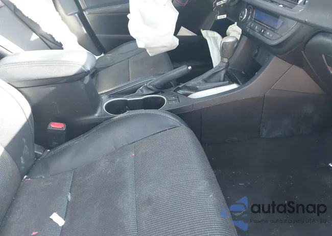 2T1BURHE0EC067194: 44191001