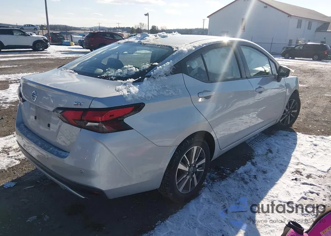 3N1CN8EV7ML875704: 44191003