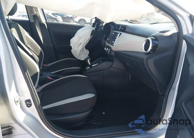 3N1CN8EV7ML875704: 44191003