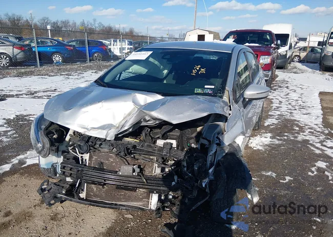 3N1CN8EV7ML875704: 44191003