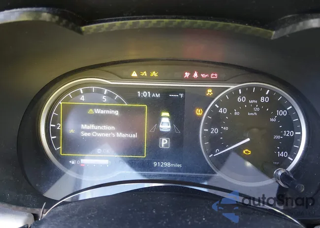 3N1CN8EV7ML875704: 44191003