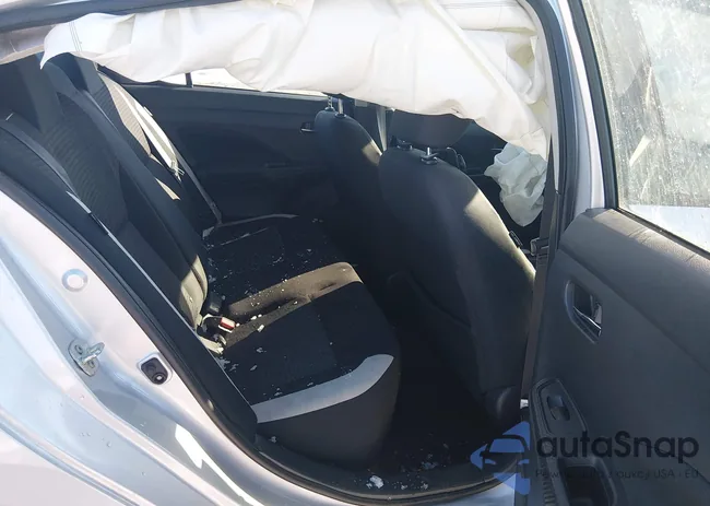 3N1CN8EV7ML875704: 44191003