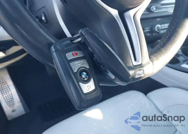 WBSFV9C5XED594015: 44191004