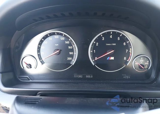 WBSFV9C5XED594015: 44191004