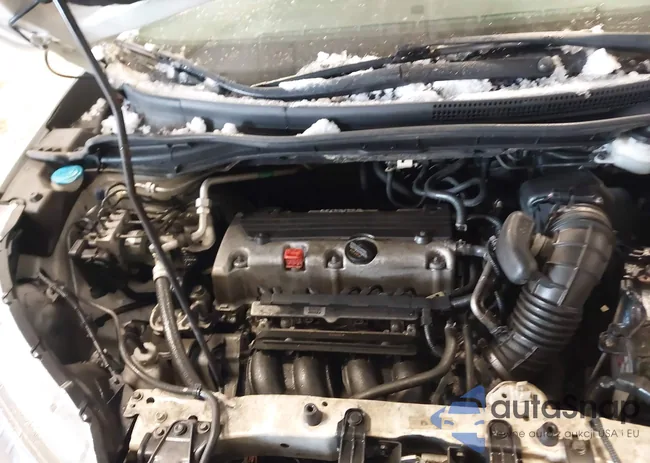 5J6RM4H78EL119094: 44191005