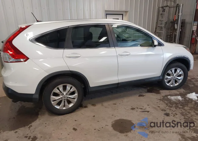 5J6RM4H78EL119094: 44191005