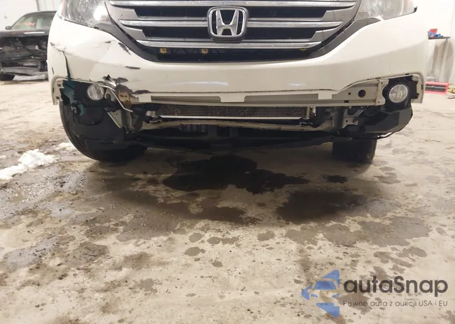 5J6RM4H78EL119094: 44191005